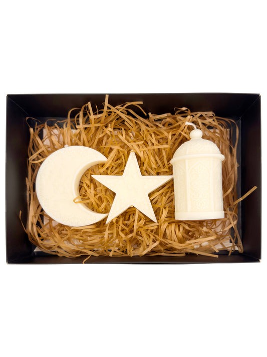 Ramadan Light Gift Set
